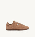 Autry "windspin" Sneakers