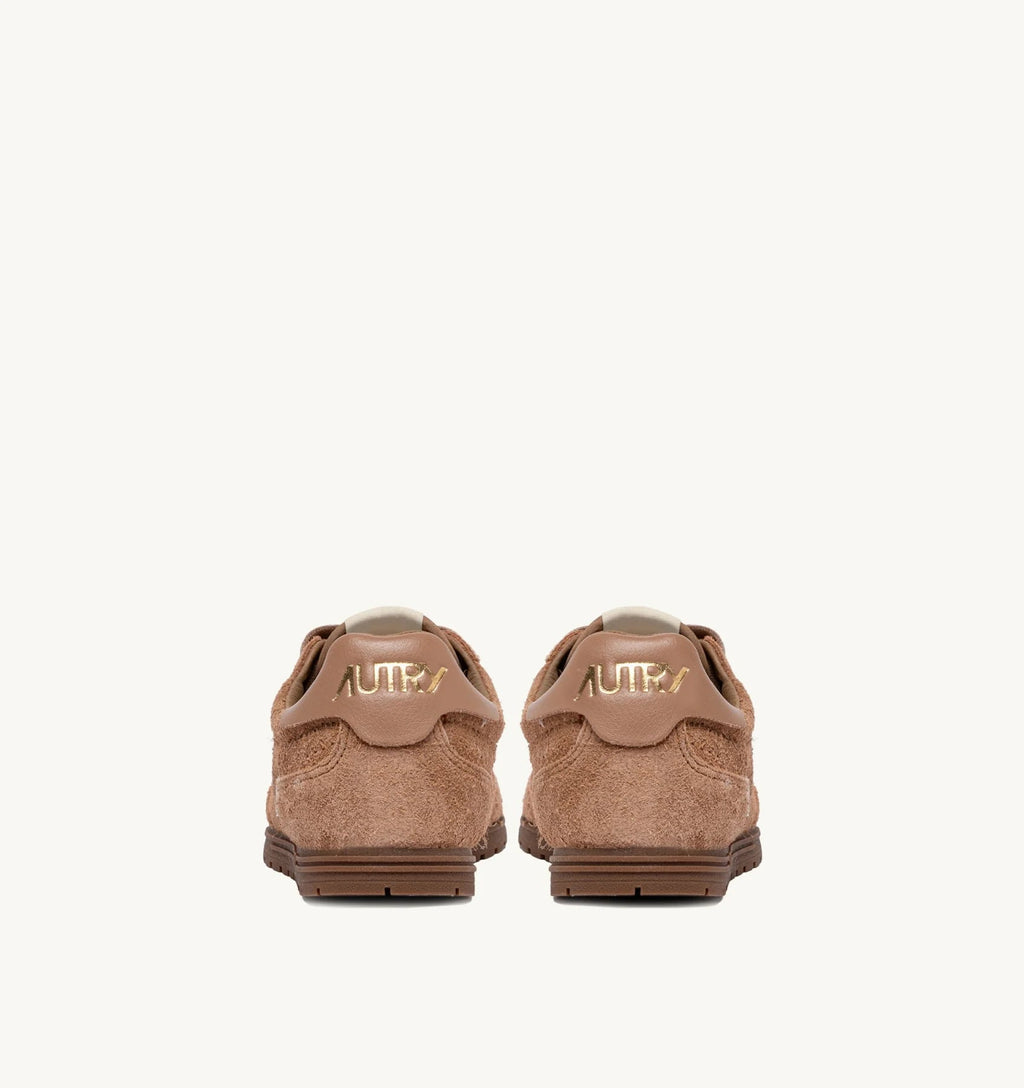 Autry "windspin" Sneakers