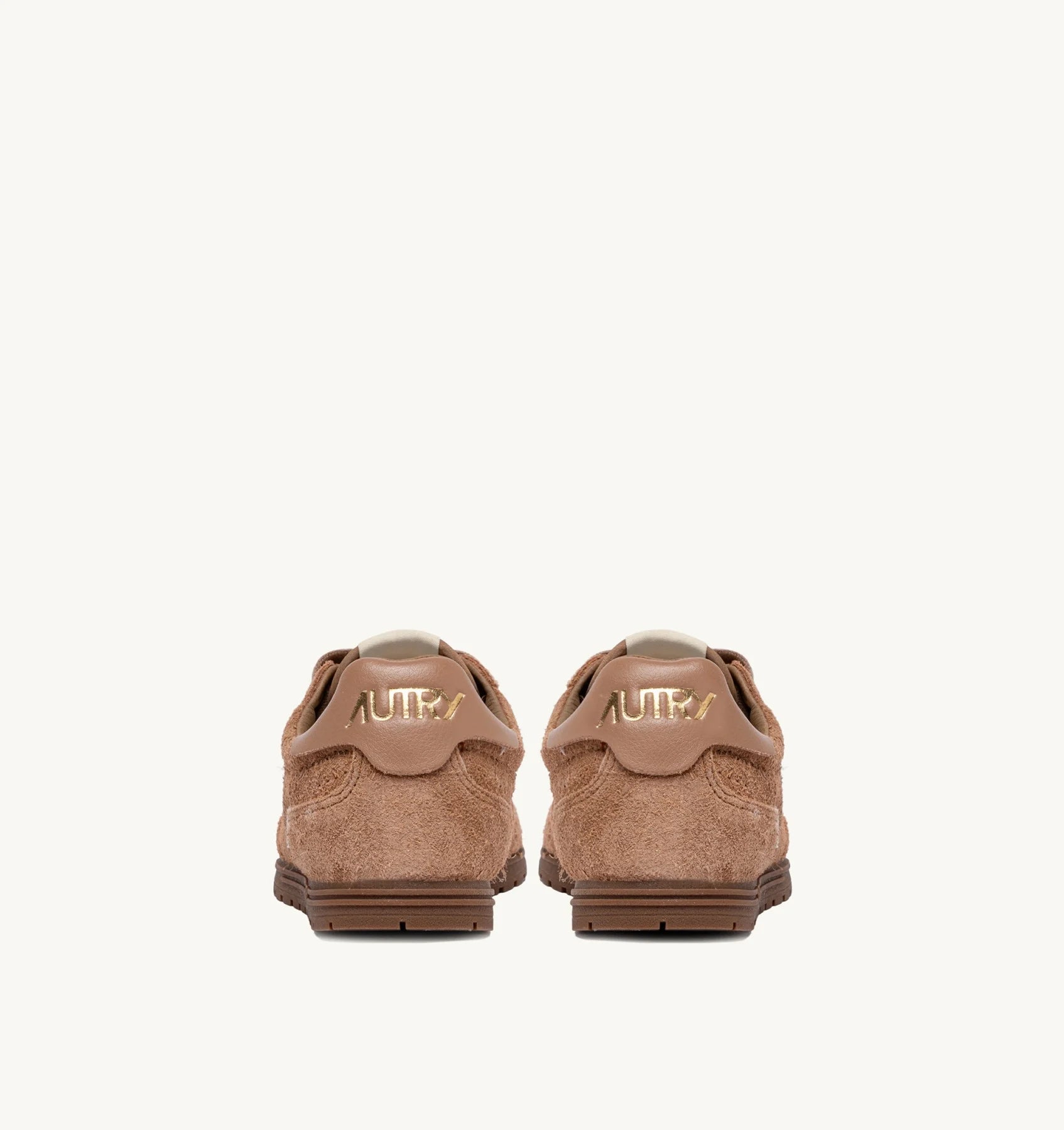 Autry "windspin" Sneakers