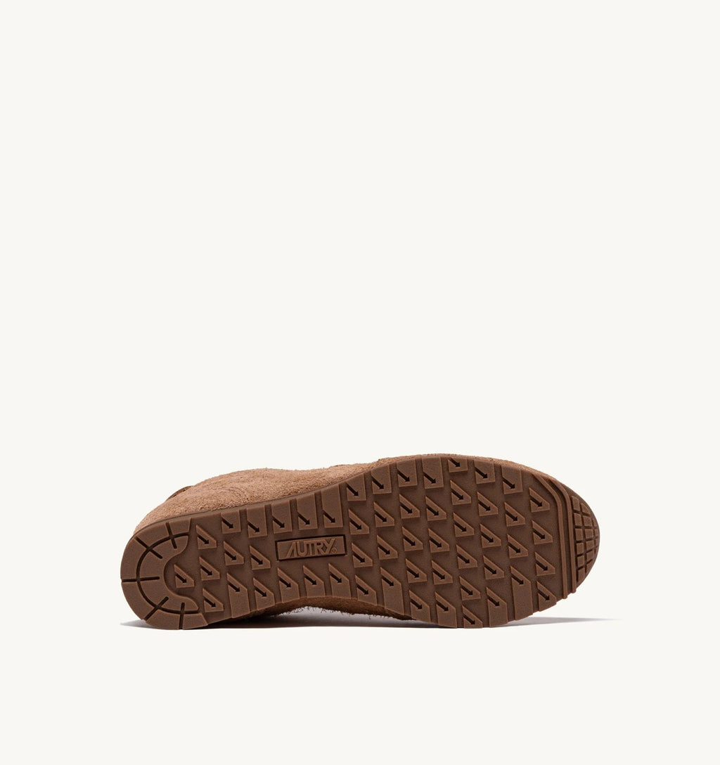 Autry "windspin" Sneakers