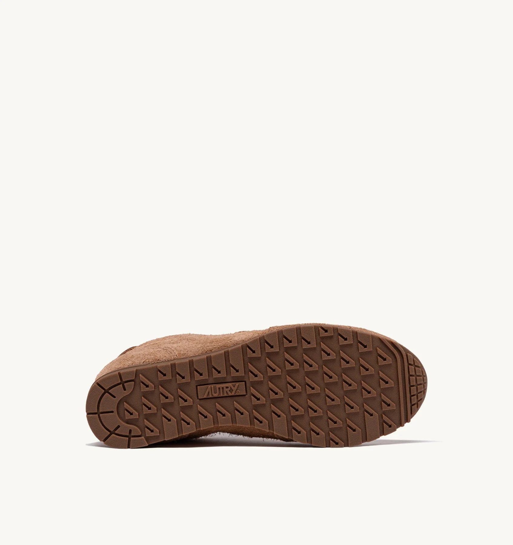 Autry "windspin" Sneakers