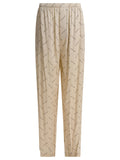 Balenciaga Trousers
