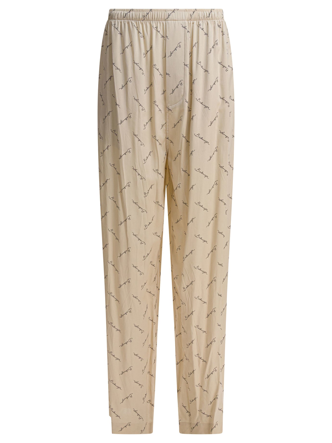 Balenciaga Trousers