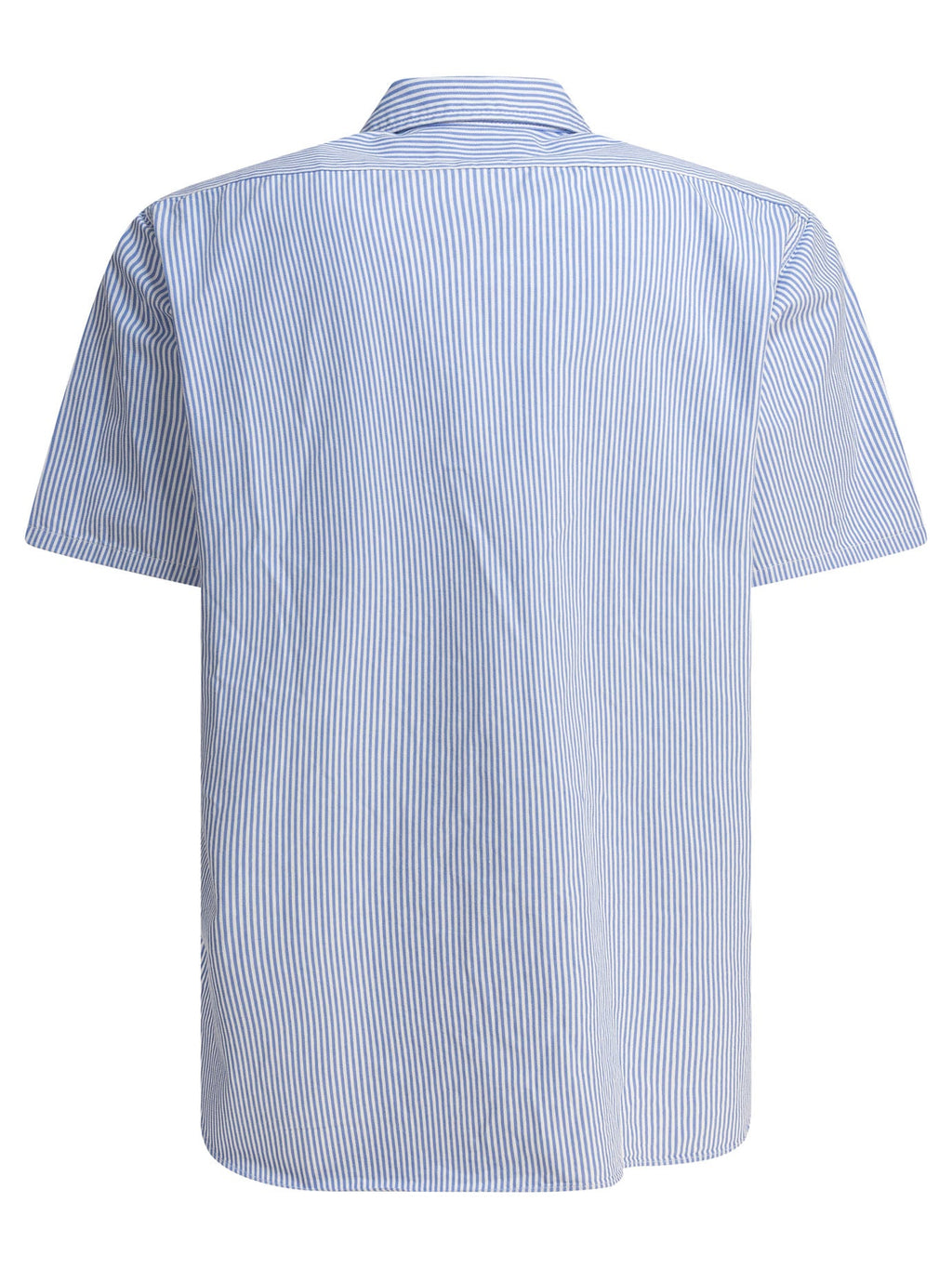 Beams Plus "work" Shirt