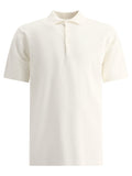 Beams Plus "12g" Polo Shirt