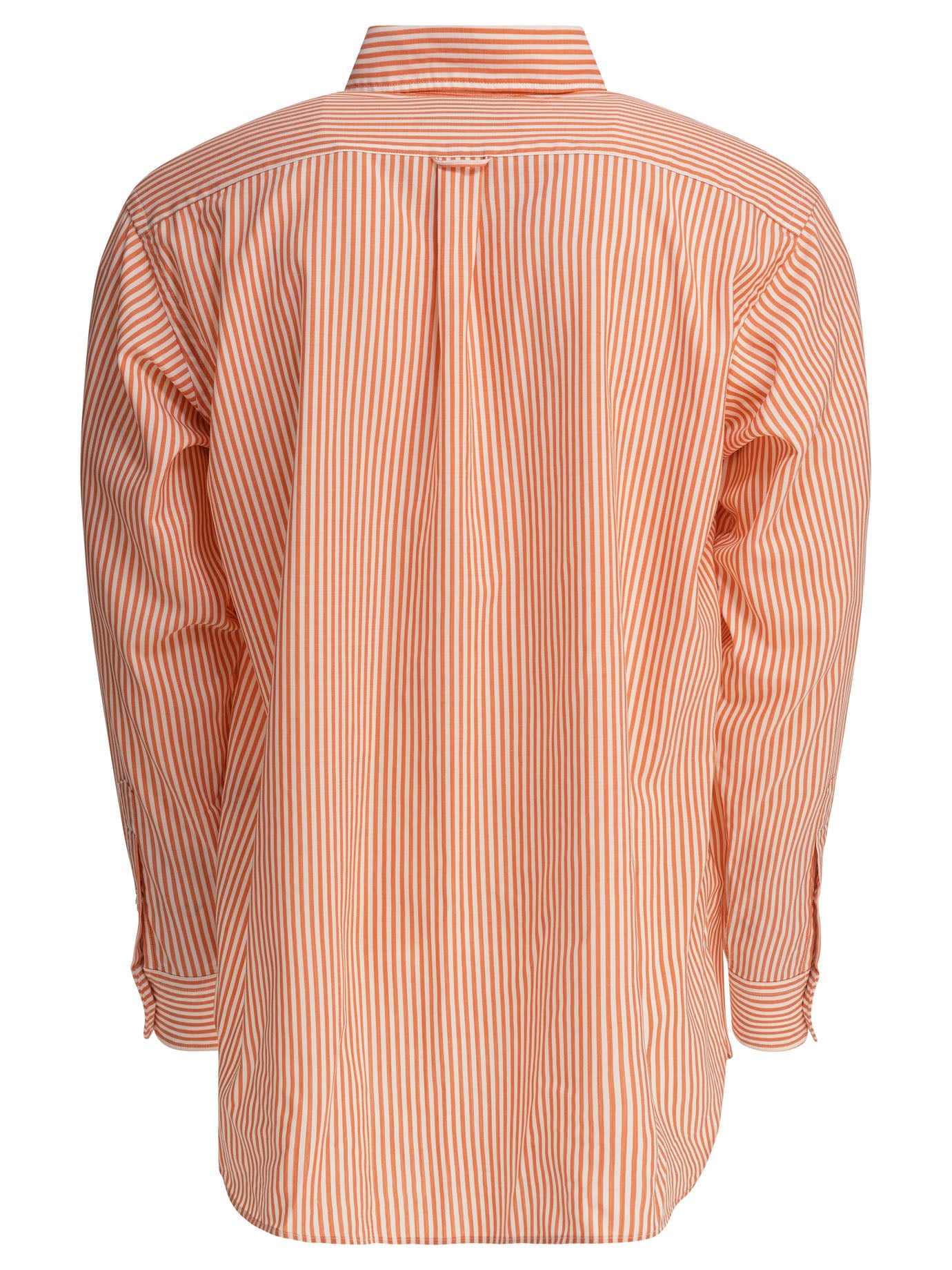 Beams Plus "oxford Tattersall" Shirt