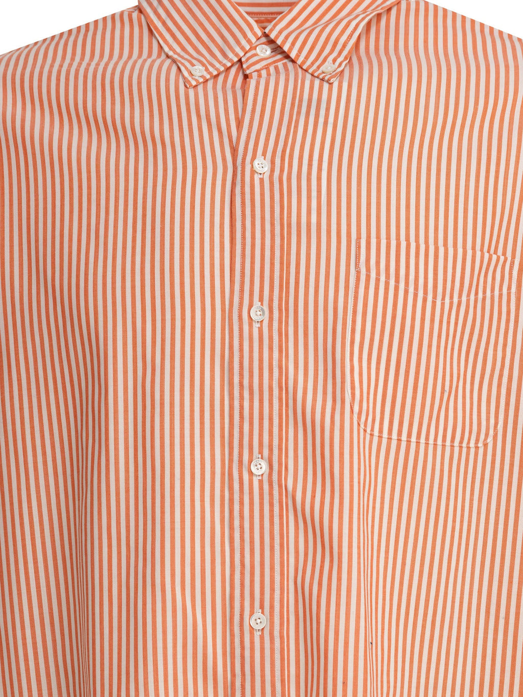 Beams Plus "oxford Tattersall" Shirt