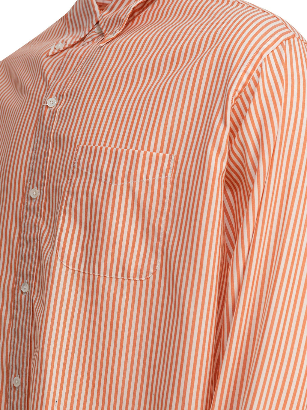 Beams Plus "oxford Tattersall" Shirt