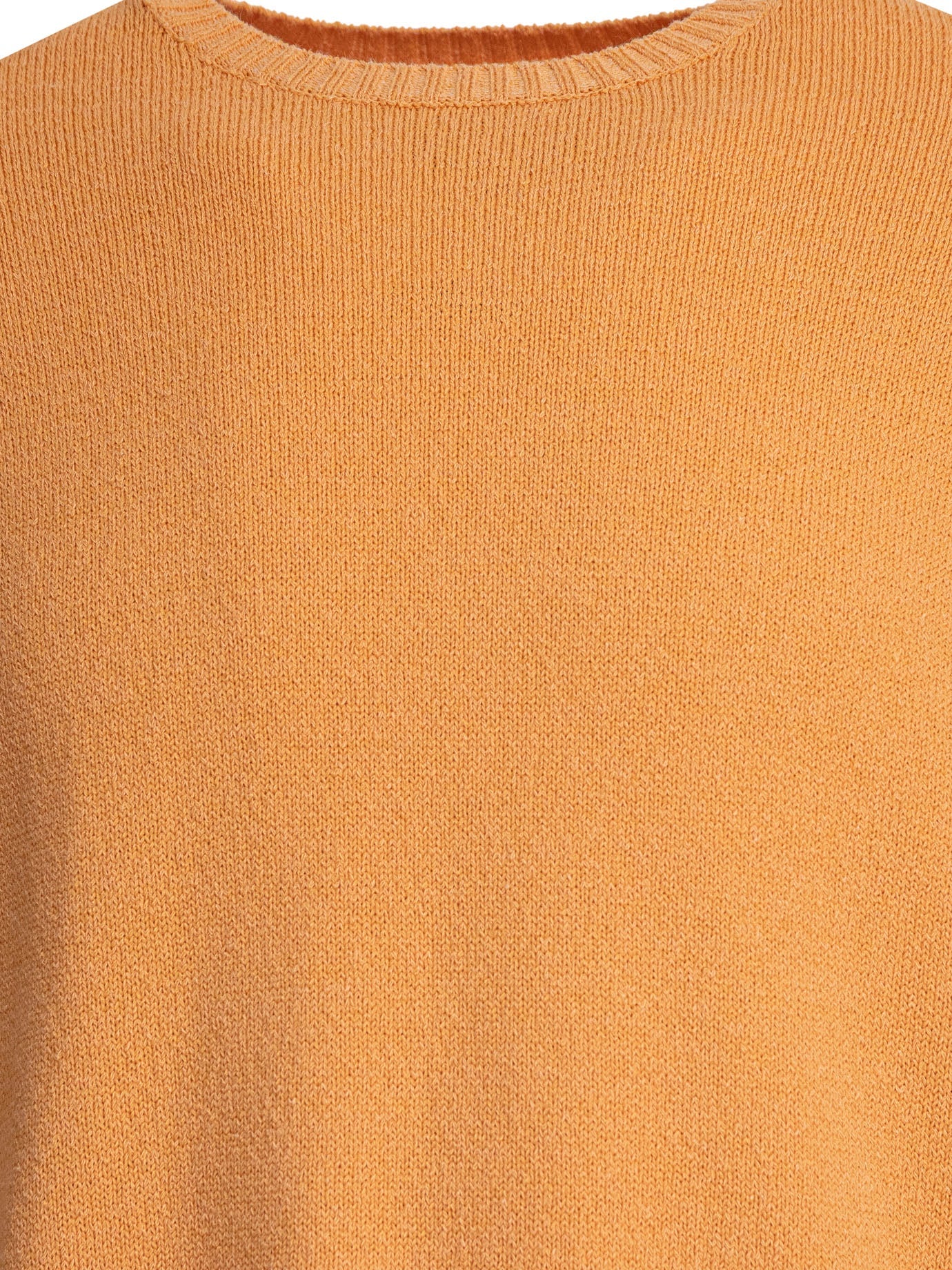 Beams Plus "lily Yarn" Sweater