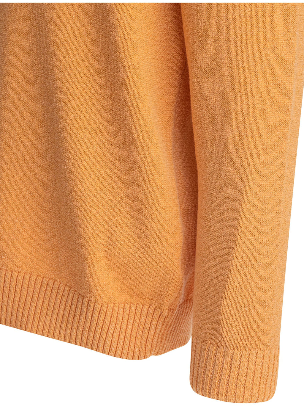 Beams Plus "lily Yarn" Sweater