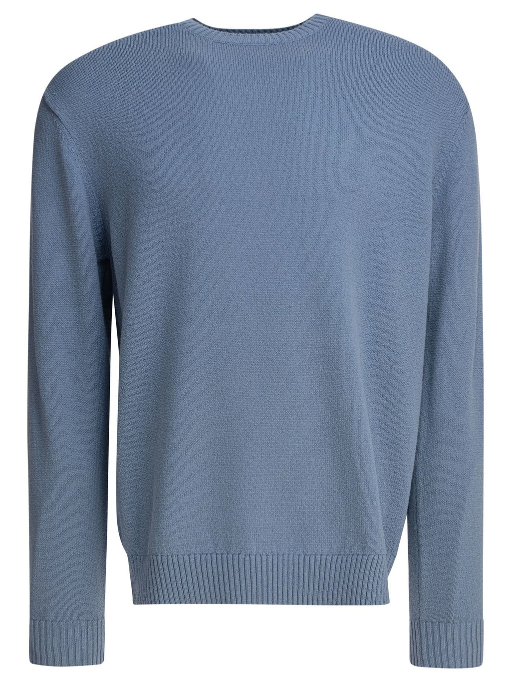 Beams Plus "lily Yarn" Sweater