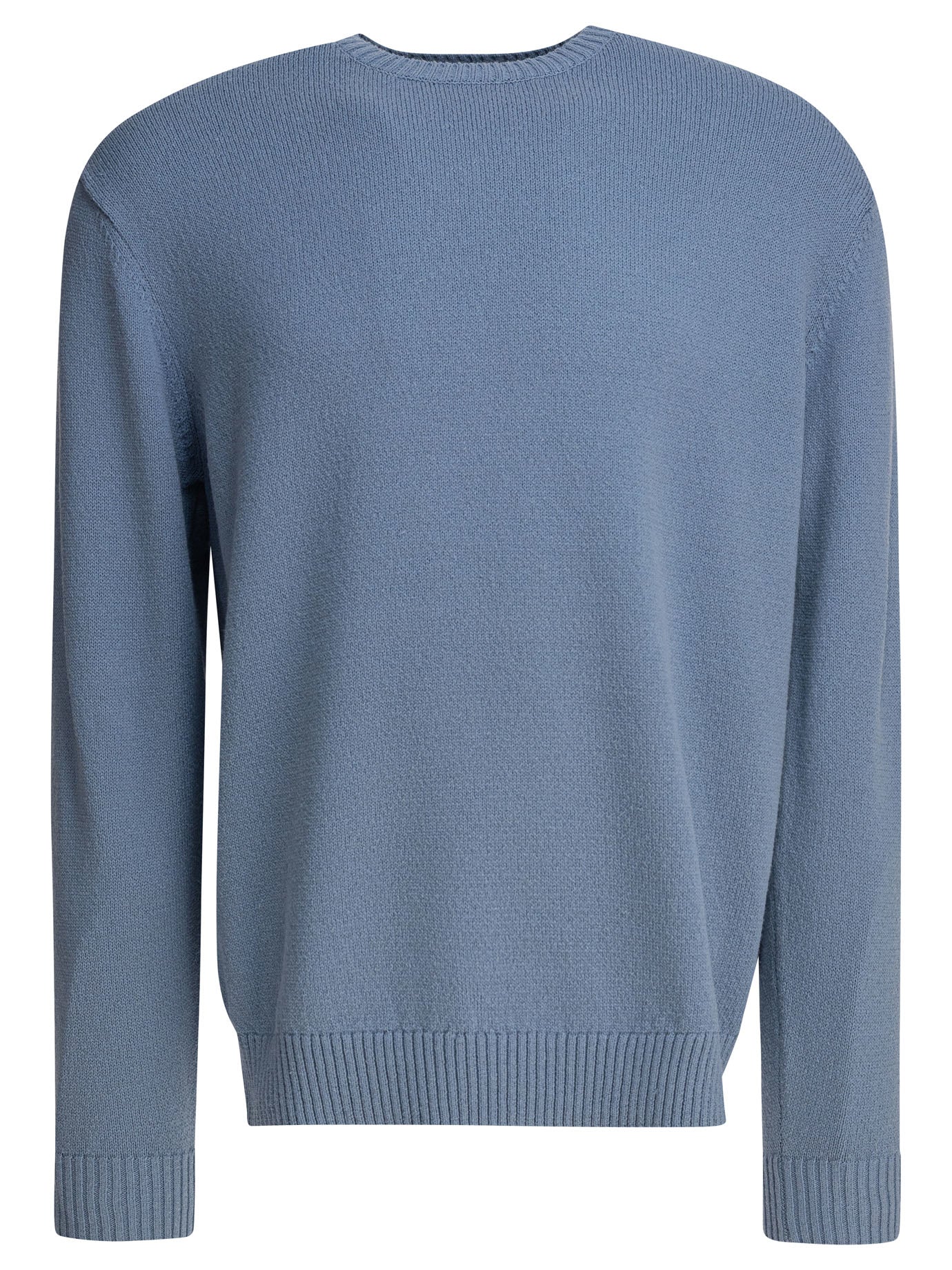 Beams Plus "lily Yarn" Sweater
