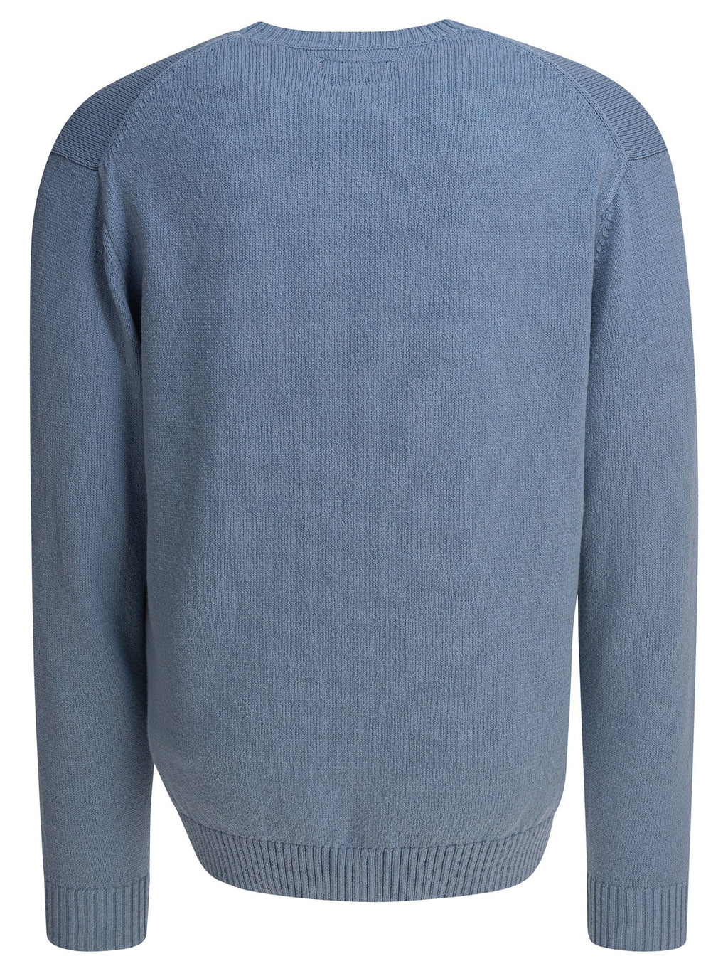 Beams Plus "lily Yarn" Sweater