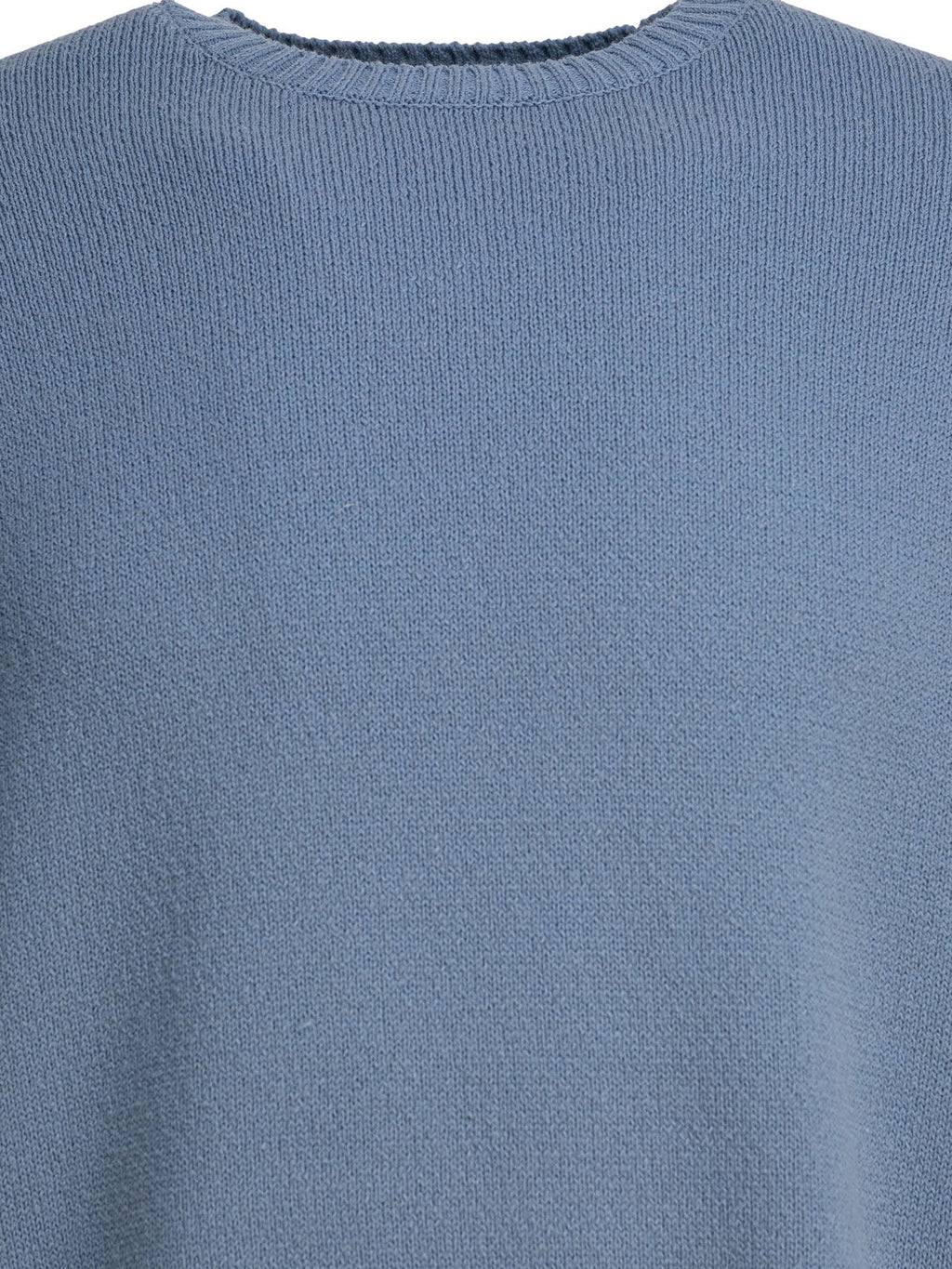 Beams Plus "lily Yarn" Sweater
