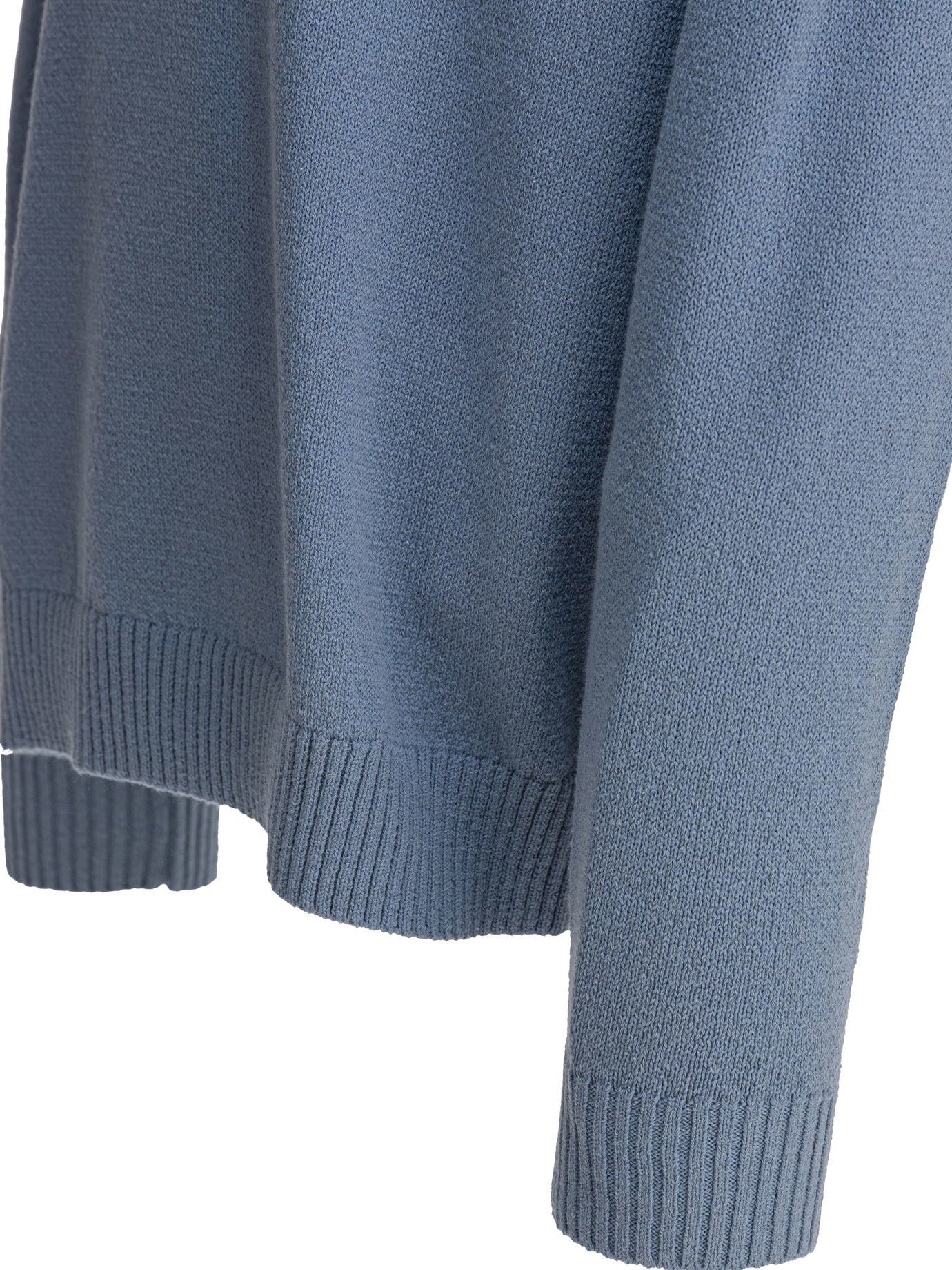 Beams Plus "lily Yarn" Sweater
