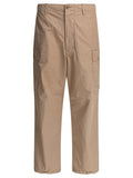 Beams Plus "mil" Trousers