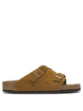 Birkenstock "zÃƒÂ¼rich" Sandals