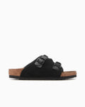 Birkenstock "zürich Tech" Sandals