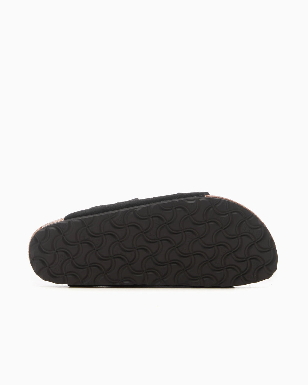 Birkenstock "zürich Tech" Sandals