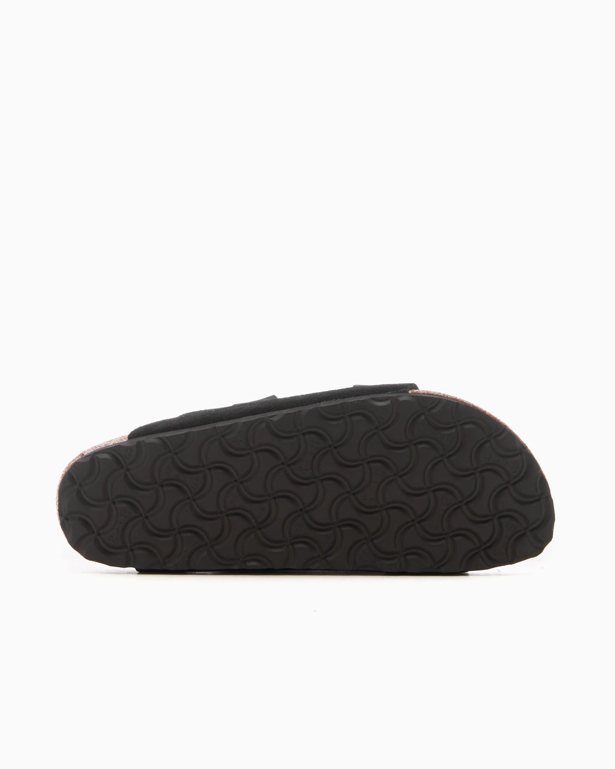 Birkenstock "zürich Tech" Sandals