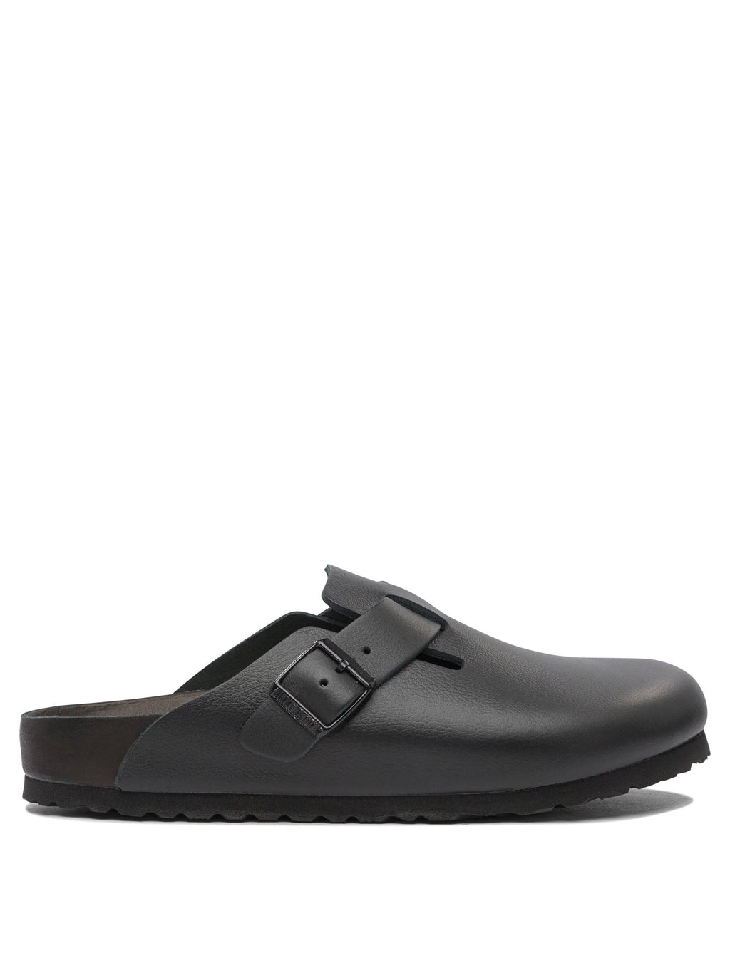 Birkenstock "boston" Sabot