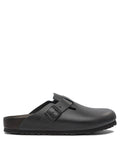 Birkenstock "boston" Sabot