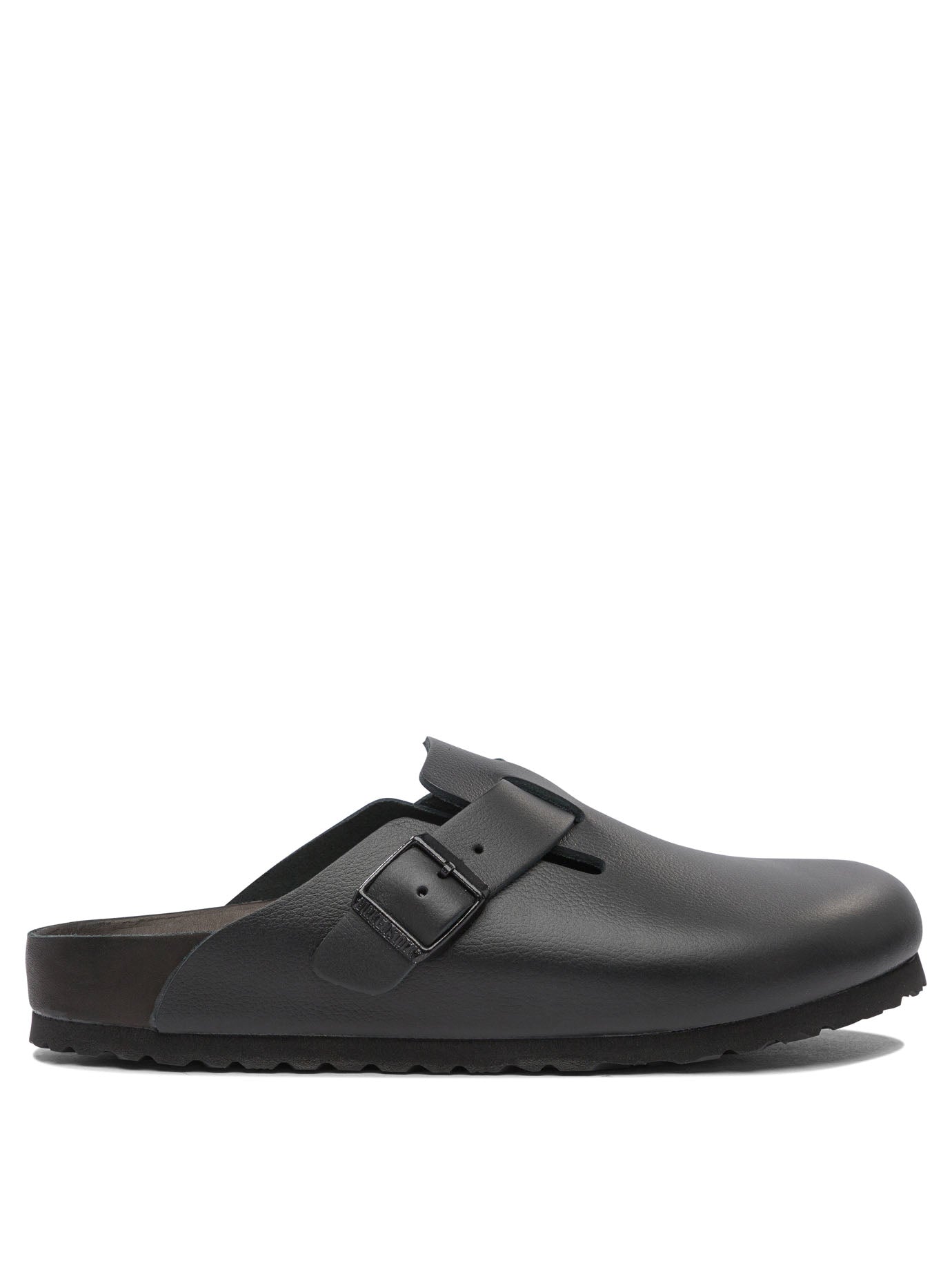 Birkenstock "boston" Sabot