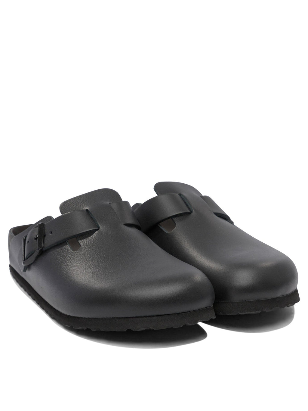 Birkenstock "boston" Sabot