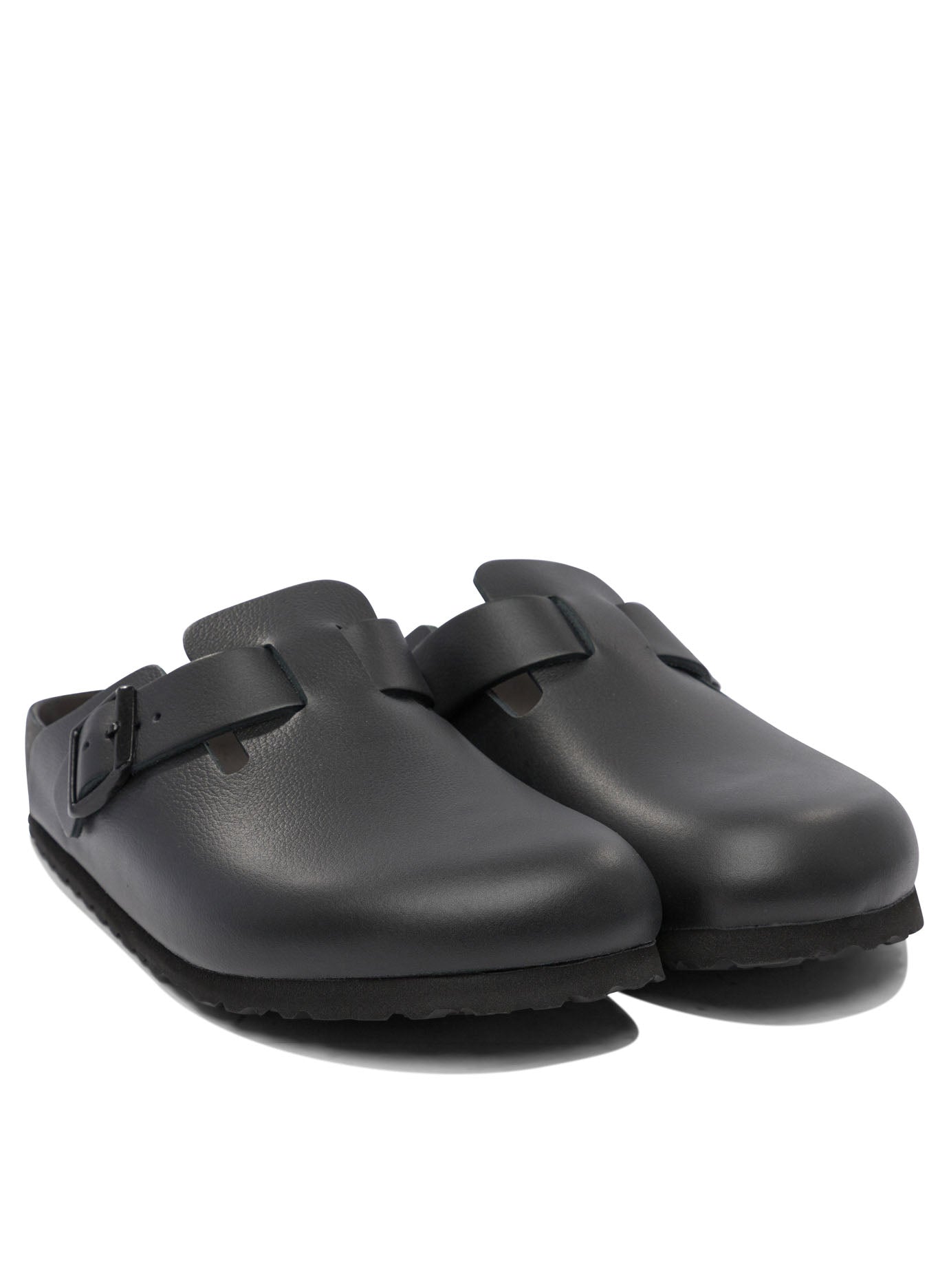 Birkenstock "boston" Sabot