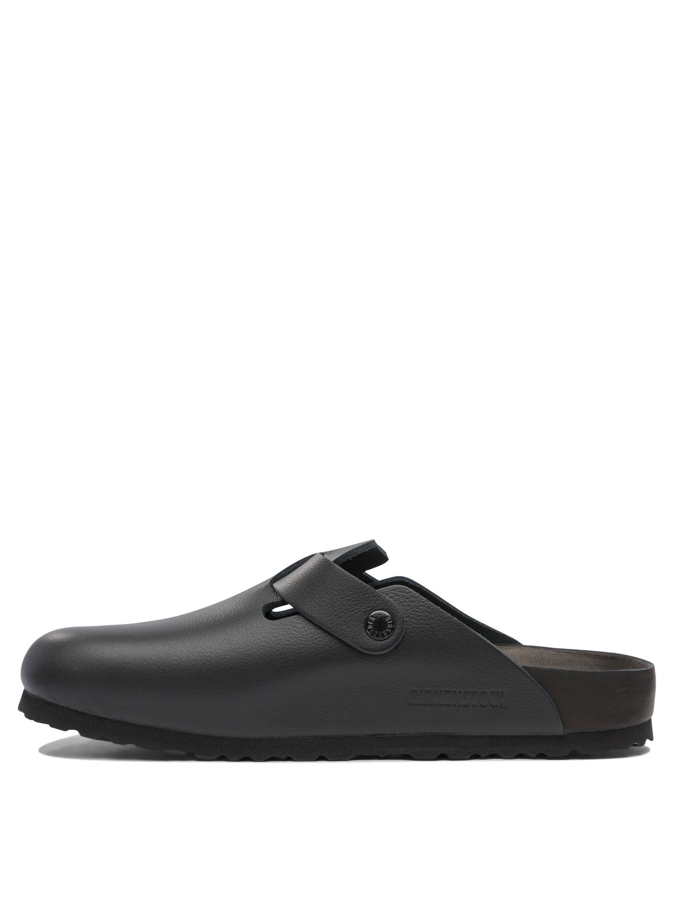 Birkenstock "boston" Sabot