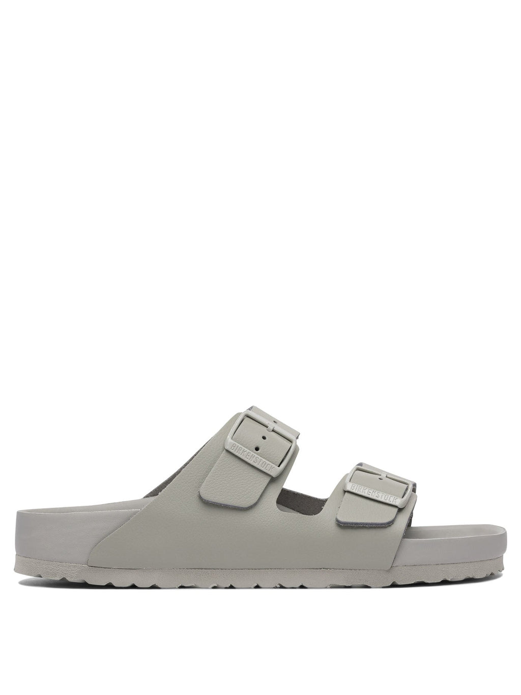 Birkenstock "arizona" Leather Sandals