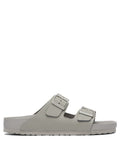 Birkenstock "arizona" Leather Sandals