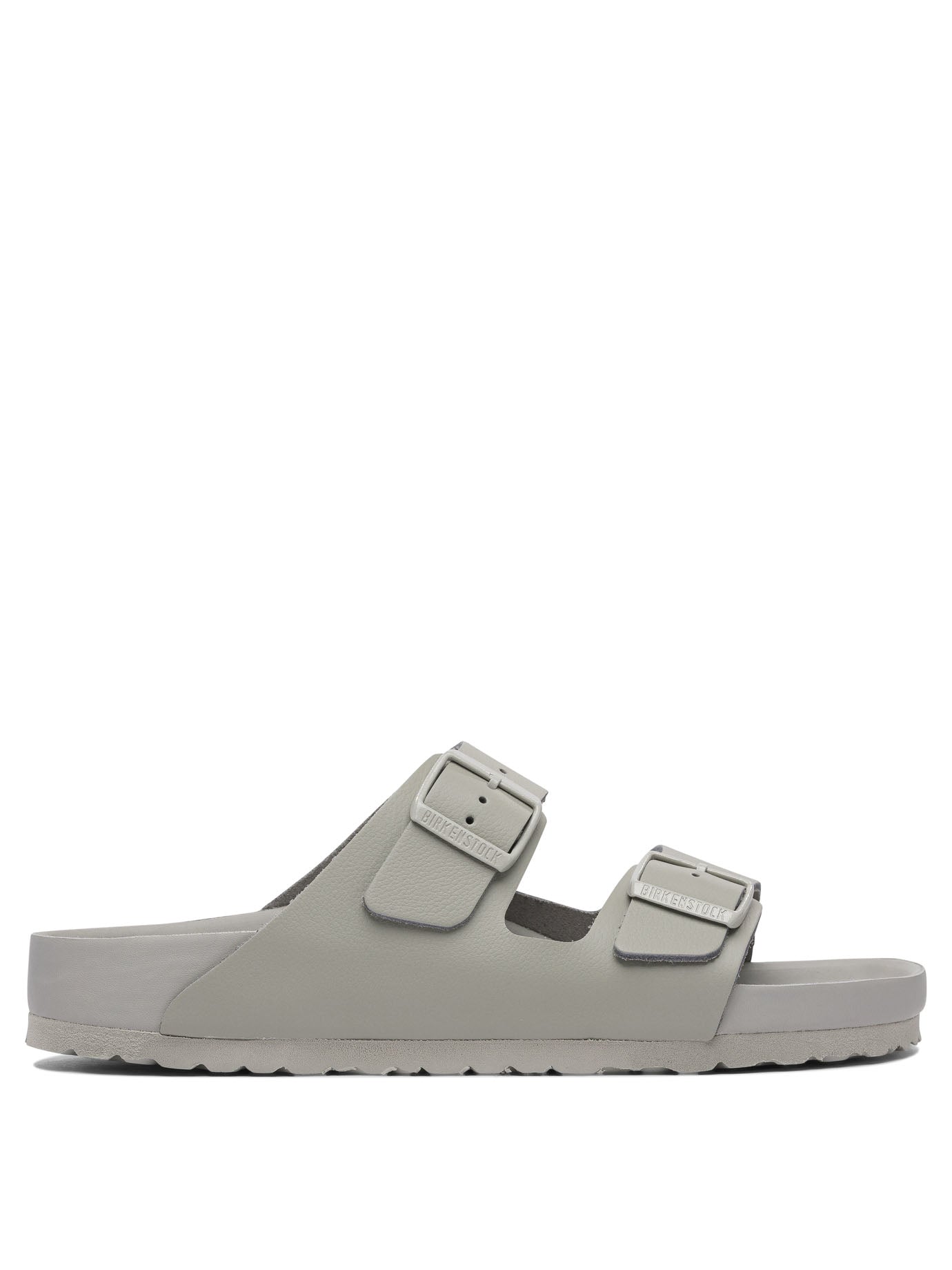 Birkenstock "arizona" Leather Sandals