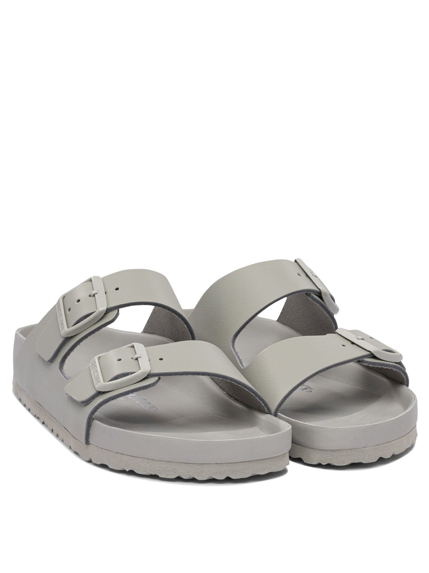 Birkenstock "arizona" Leather Sandals