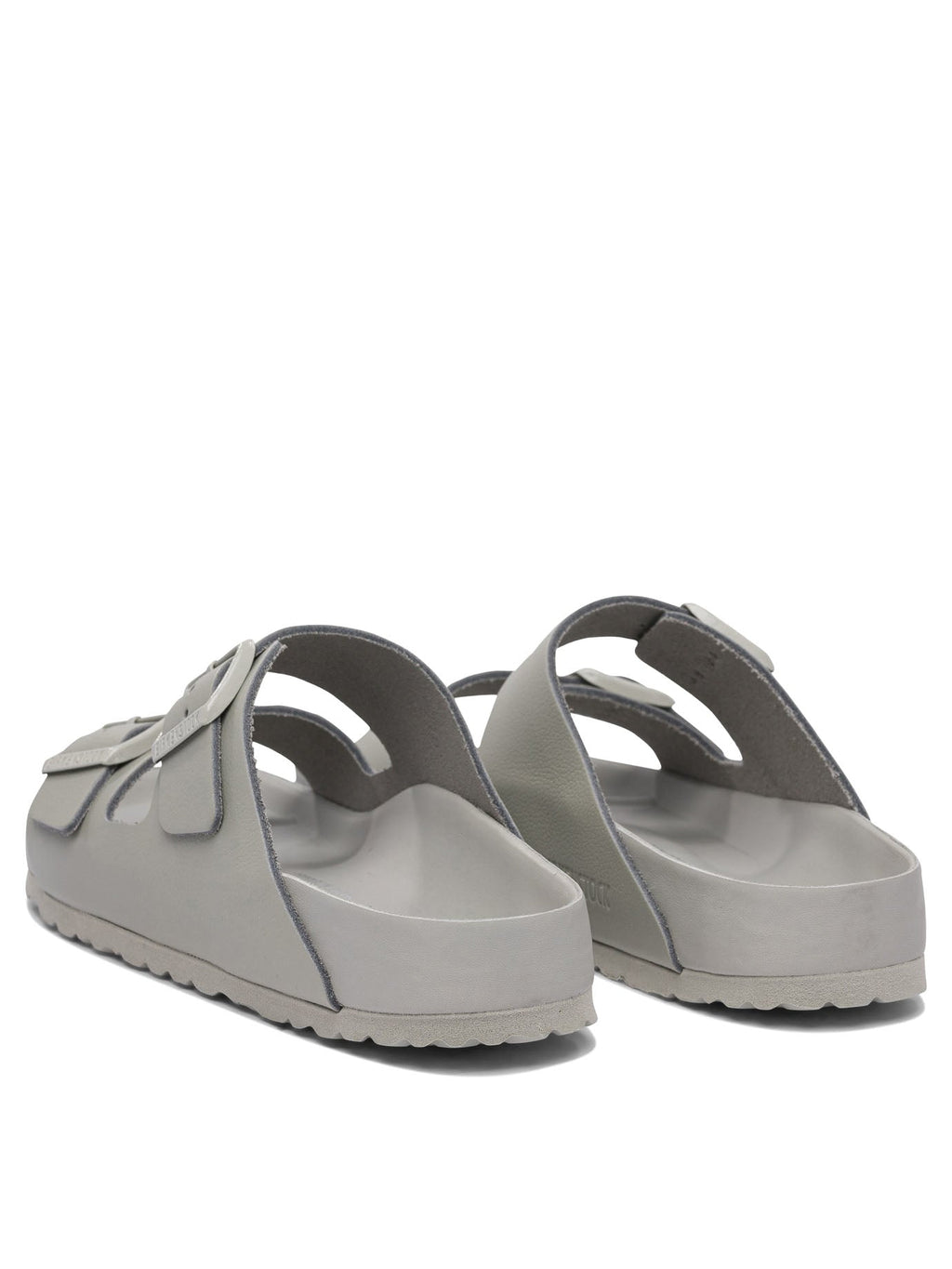 Birkenstock "arizona" Leather Sandals