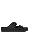 Birkenstock "arizona" Sandals