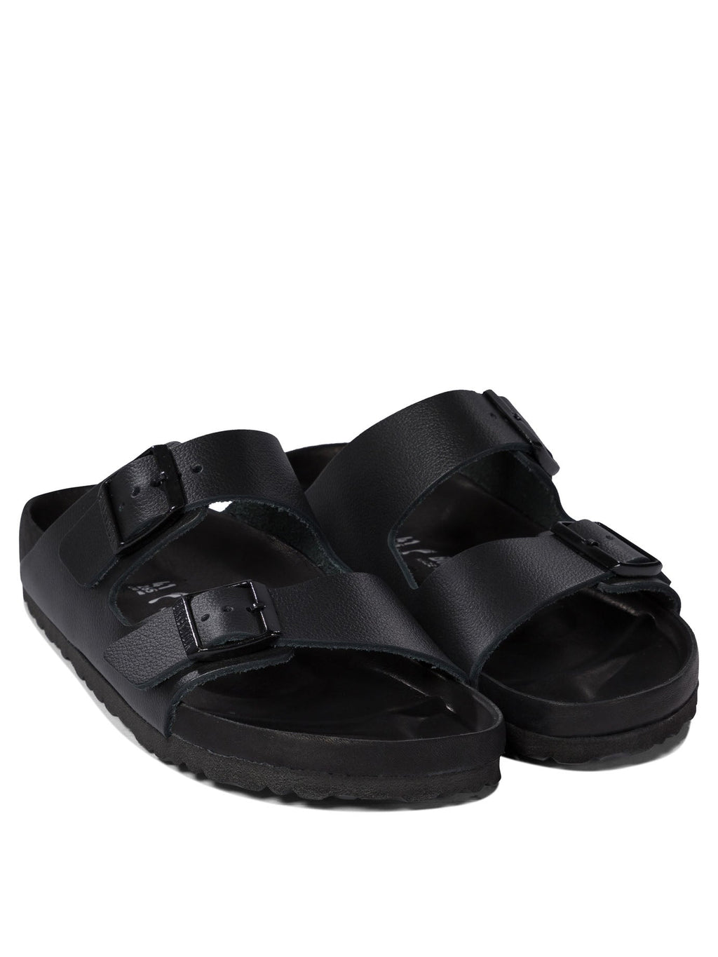 Birkenstock "arizona" Sandals