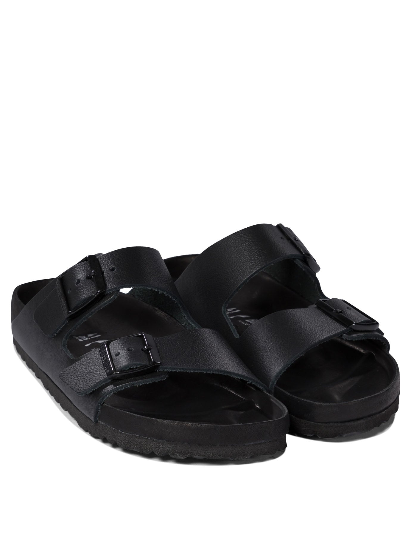 Birkenstock "arizona" Sandals