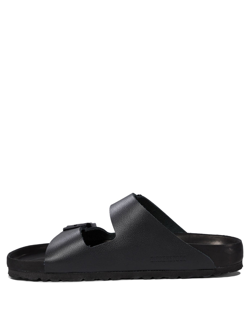 Birkenstock "arizona" Sandals