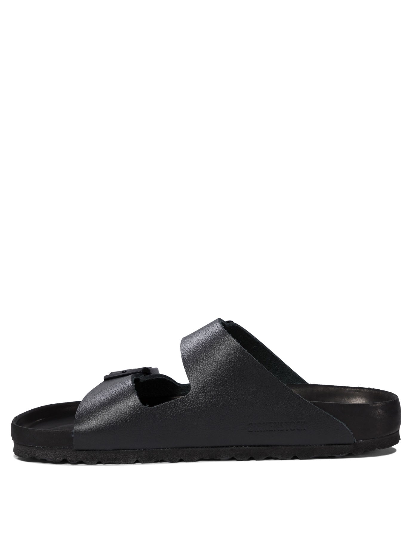 Birkenstock "arizona" Sandals