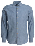 Borriello Shirts