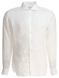 Borriello Shirts