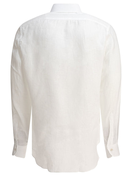 Borriello Shirts