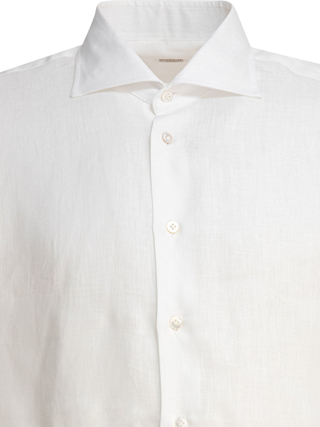 Borriello Shirts