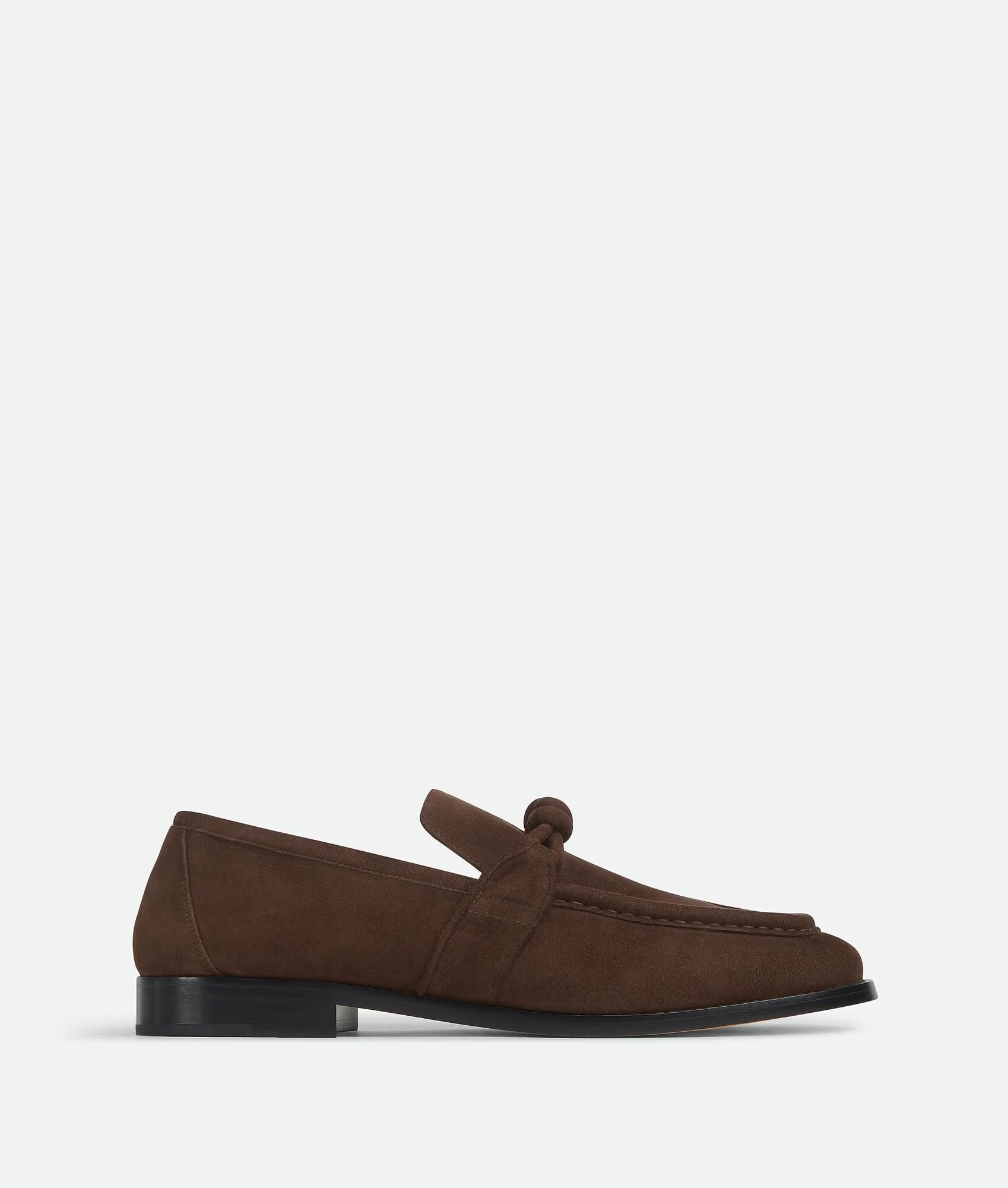 Bottega Veneta "astaire" Loafers