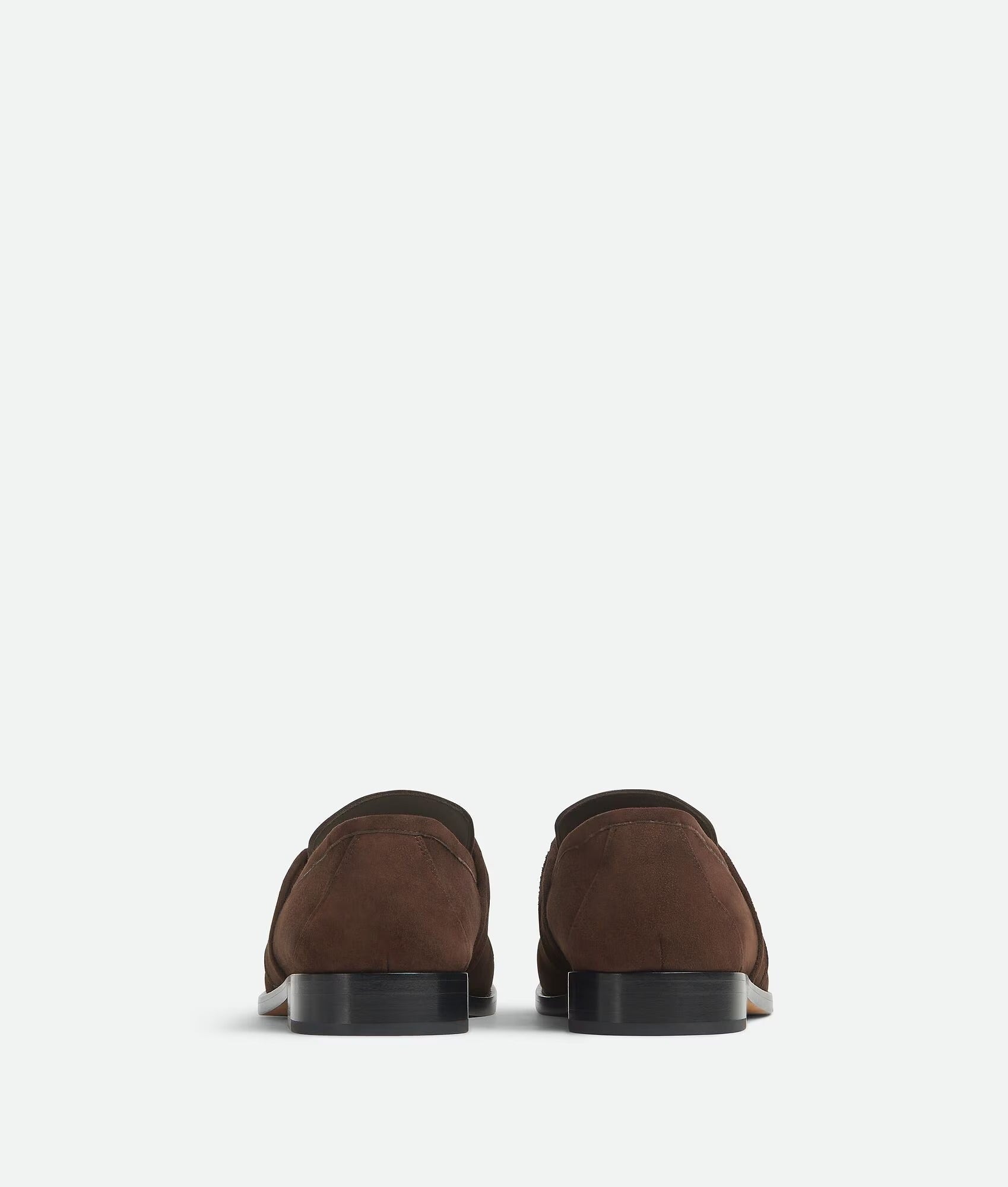 Bottega Veneta "astaire" Loafers
