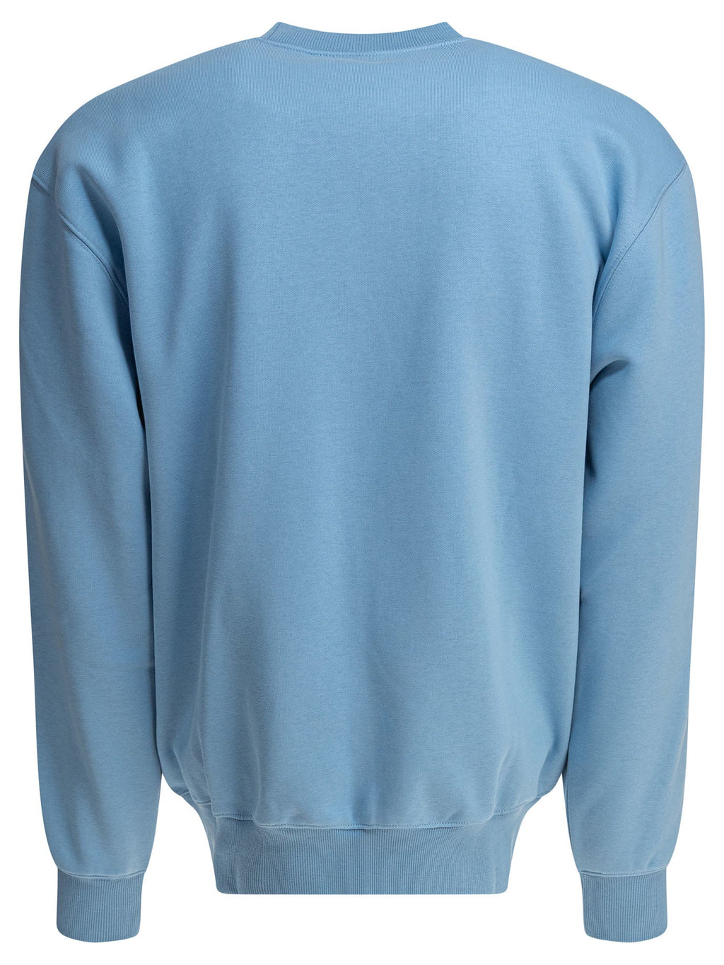 Carhartt Wip "carhartt" Sweatshirt