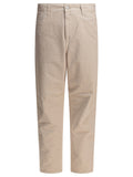 Carhartt Wip "single Knee" Trousers
