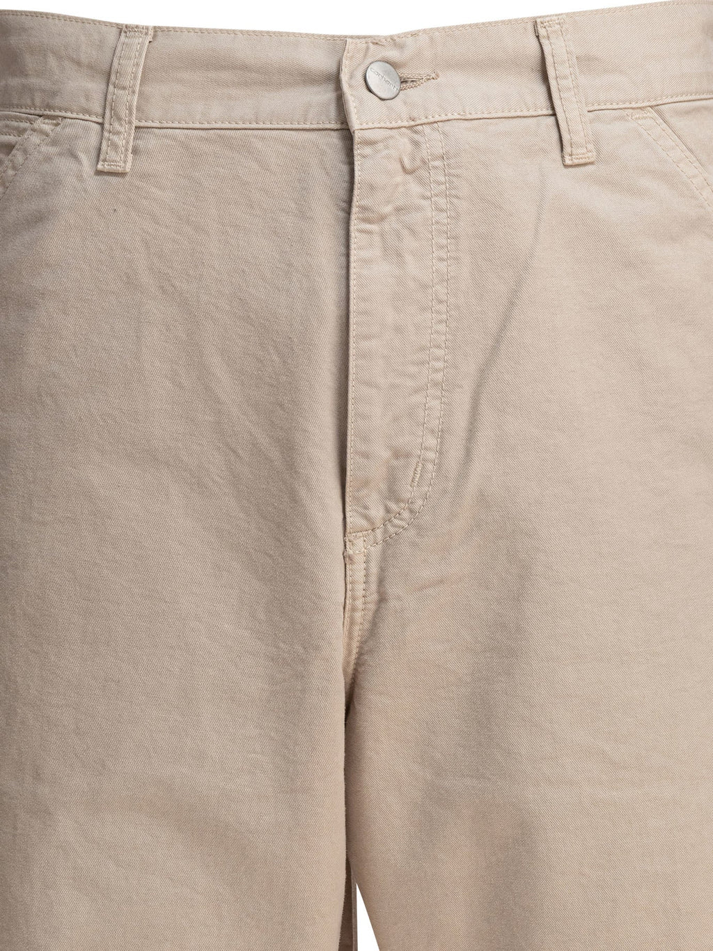 Carhartt Wip "single Knee" Trousers