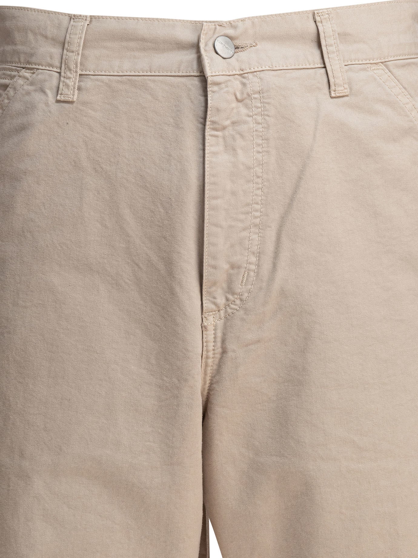 Carhartt Wip "single Knee" Trousers